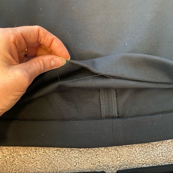 Updated this into 2 separate listings - Express Skirts Bundle - Picture 6 of 6